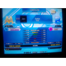 Xepher CSP / BSP