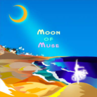 Moon of Muse