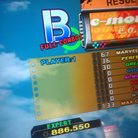 e-motion - B Full Combo