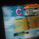 Xmix3 (Stomp Dem Groove) - C