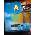 Xmix 5 (Overcrush) - BSP A