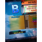 CSFIL (Speed Mix) - ESP B