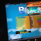 will - ESP B