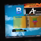 A - ESP B