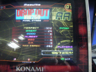 Overgate:Drop out (expert):AA 24 great et 1 almost