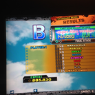CSFIL (super euro version) - ESP B