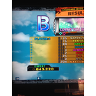LOVING YOU (Epidemik remix) - ESP B