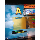 Malacca - ESP A