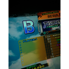 Tracers (4Beat Remix) - ESP B