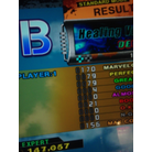 Healing Vision - ESP B