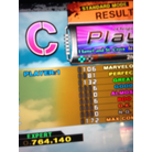 Playa - ESP C