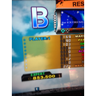 V - ESP B