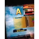 MAX 300 - BSP A