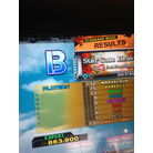 Star Gate Heaven - ESP B