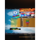 KEEP ON MOVIN - ESP B FC