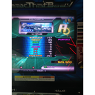 Freeway Shuffle - ESP A FC