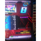 Why not - BSP B
