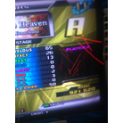 Star Gate Heaven - BSP A