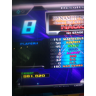 DYNAMITE RAVE (Down Bird SOTA Mix) - ESP B