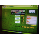 AAA#509 - Ordinary World