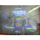 TOMORROW // Expert AA FC, sight-read // DS SN