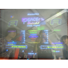 PEACE(^^)v // Expert A, sight-read // DS SN