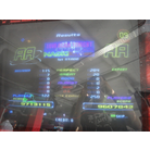 LOVE AGAIN TONIGHT (For Melissa MIX) // Expert AA, sight-read // DS SN