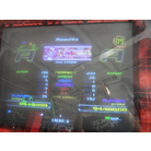 LOVE LOVE SUGAR // Expert A, sight-read // DS SN