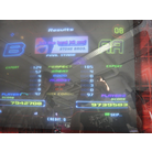 Let the beat hit em! (CLASSIC R&B STYLE) // Expert AA, sight-read // DS SN