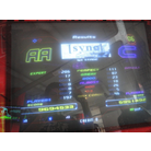 sync (EXTREME version) // Expert AA, sight-read // DS SN