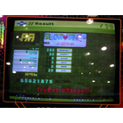 AA No.18 LOVE LOVE SHINE (Full Combo)