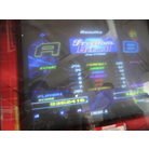 Freedom // Expert A // DS SN