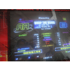 DROP THE BOMB (SySF. Mix) // Expert AA FC, sight-read // DS SN