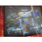 GIVE ME UP // Expert A FC, sight-read // DS SN