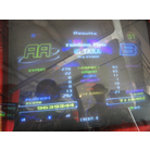 rainbow flyer // Expert AA FC, sight-read // DS SN