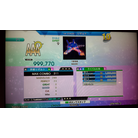 1998 ESP DDR 2014 AC