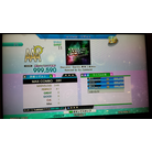 Dazzlin' Darlin-秋葉工房mix- ESP DDR 2014 AC