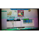 CUTIE CHASER (MORNING MIX) ESP DDR 2014 AC