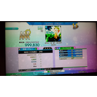 STILL IN MY HEART ESP DDR 2014 AC
