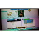 Holic ESP DDR 2014 AC