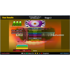 END OF THE CENTURY ESP PFC (Stepmania)