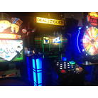 Deal or No Deal Dave & Buster's Hollywood & Highland