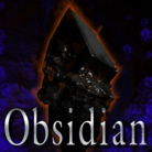 Obsidian