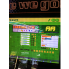 Leading Cyber 25G 3CB.JPG