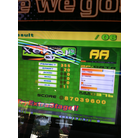 Xenon 20G.JPG