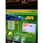Healing Vision 17G 1CB.JPG