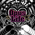 Opus Life