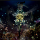 Polaris