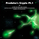 Predator's Crypto Pt.1