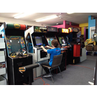 Games